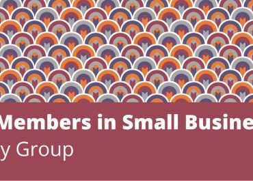 rediscovering-the-swe-members-in-small-businesses-affinity-group