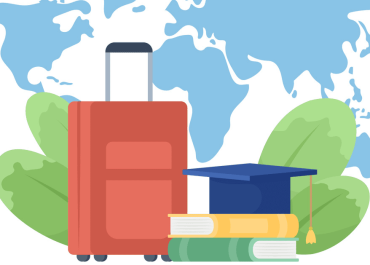 transition-tips-into-college-for-international-students-in-the-united-states