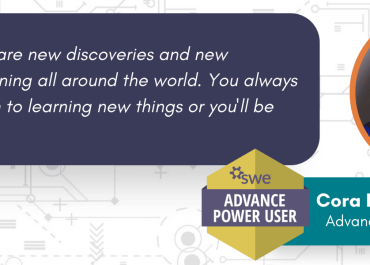 swe’s-second-advance-power-user-announced