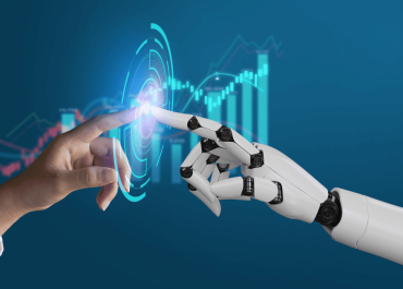 embracing-generative-ai:-an-engineer’s-perspective