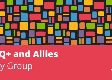 swe-lgbtq+-and-allies-affinity-group