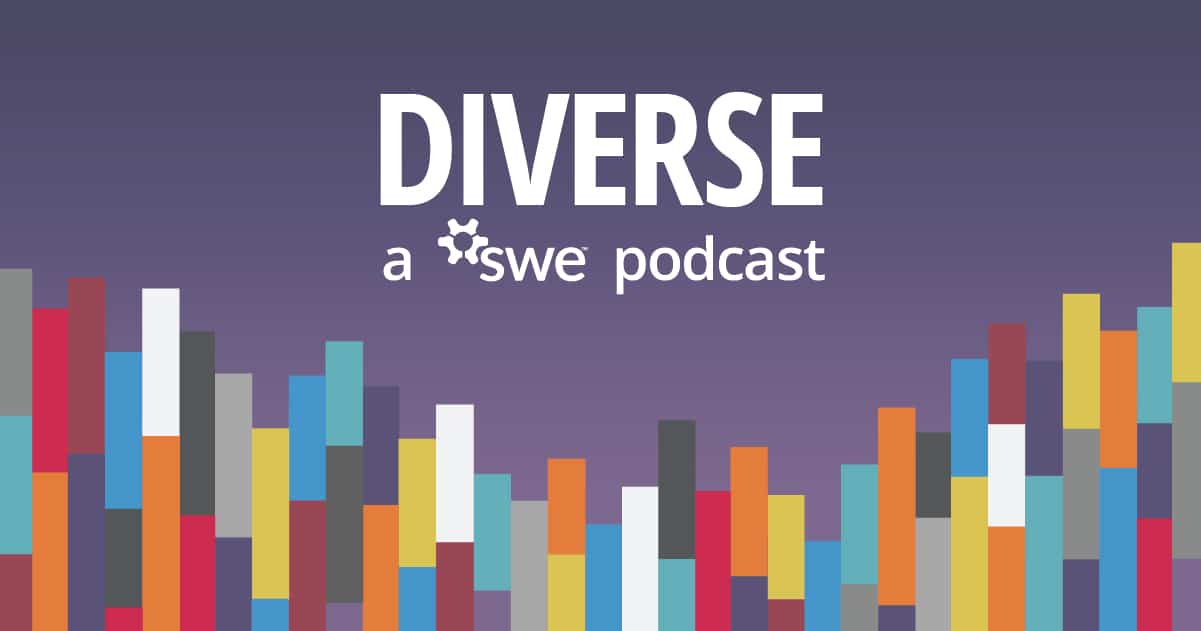 swe-diverse-podcast:-ep-217:-celebrating-international-women-in-engineering-day-with-neeraja-ganesh