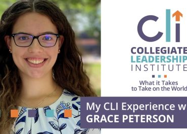 my-experience-in-swe’s-fy23-collegiate-leadership-institute