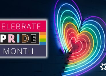 swe-celebrates-pride-month:-podcasts-and-partnership
