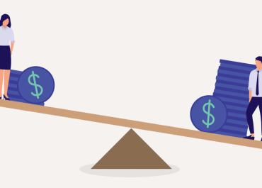 the-gender-and-racial-pay-gap-in-engineering
