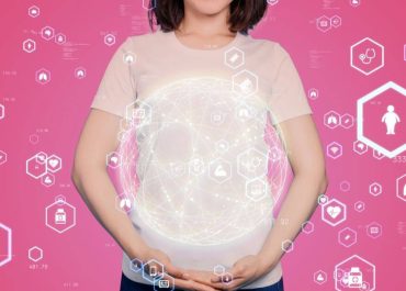 the-future-is-femtech