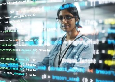 code-like-a-woman:-engineering-in-the-age-of-ai