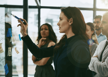 servant-leadership-in-stem:-how-to-serve-the-greater-good