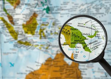stem-mentoring-and-leadership-training-reaches-400-young-women-in-papua-new-guinea