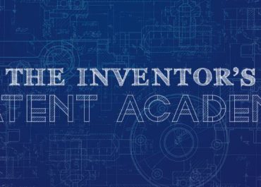 swe-advocacy-highlight:-the-inventor’s-patent-academy-seeks-to-make-patent-process-more-equitable-for-underrepresented-groups-in-stem