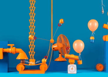 systems-engineering:-rube-goldberg-machine-(rgm)