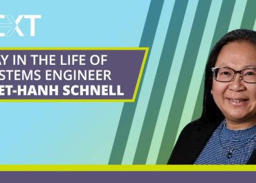a-day-in-the-life-of-a-systems-engineer:-tuyet-hanh-schnell