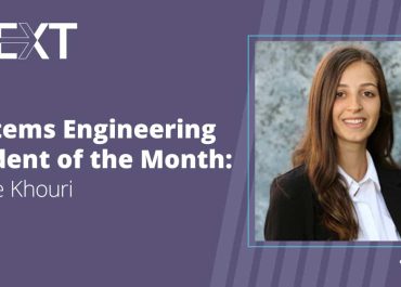 systems-engineering-student-of-the-month:-grace-khouri