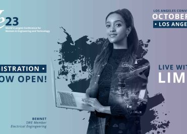 we23-registration-is-now-open!