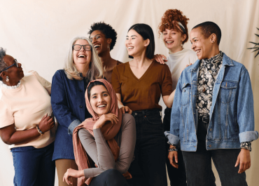 diversity-at-work:-swe’s-joint-member-partners
