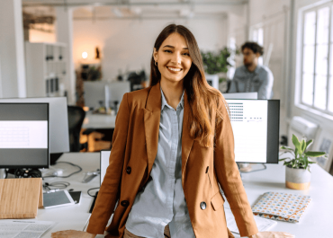 tired-of-solving-the-wrong-problem?-consider-a-career-in-product-management