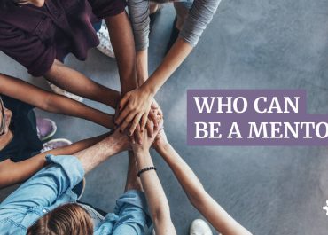 who-can-be-a-mentor?-|-stem-mentoring