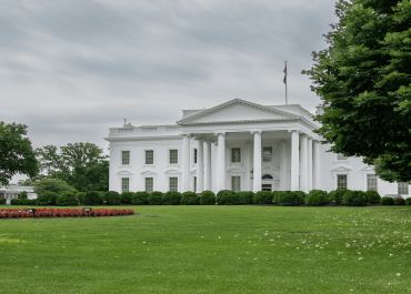 swe-advocates-to-the-white-house’s-office-of-science-and-technology-policy-(ostp)-on-the-next-federal-stem-education-strategic-plan