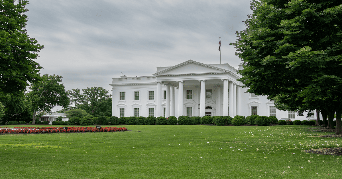 SWE Advocates to the White House’s Office of Science and Technology Policy (OSTP) on the Next Federal STEM Education Strategic Plan