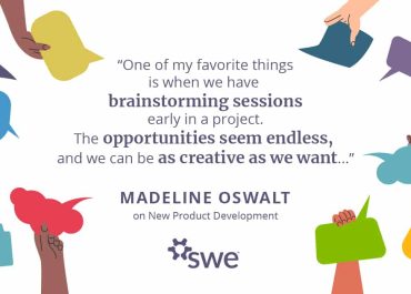 a-compelling-corner-of-engineering:-new-product-development