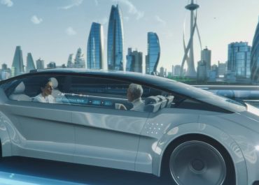 what-is-an-autonomous-car?