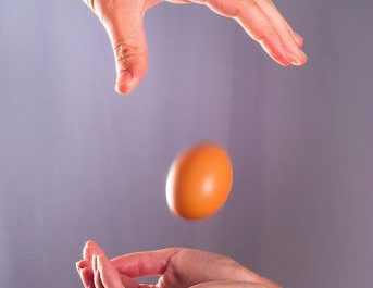 engineering-management-–-design-process-activity-(egg-drop)