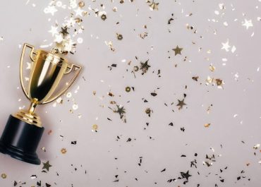 congrats-to-the-winners-of-the-sweet-creations-challenge!