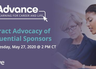 3-ways-to-earn-the-backing-of-influential-career-advocates