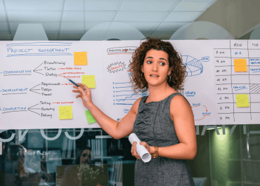 how-can-project-management-help-me?-is-it-worth-it?