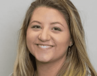 day-in-the-life-of-an-engineering-manager:-sahara-becker