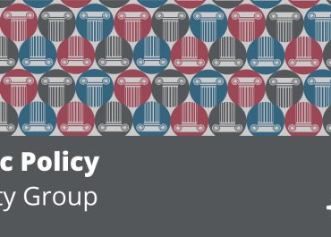 public-policy-affinity-group-members-on-capitol-hill-day