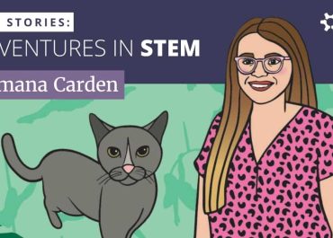 how-romana-carden-found-her-place-in-engineering