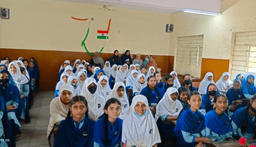 “wow!-that’s-engineering”-–-inspiring-the-next-generation-in-india-towards-stem