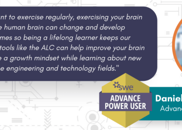 1st-advance-power-user-winner-announced!