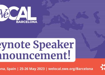 meet-the-2023-we-local-barcelona-keynotes