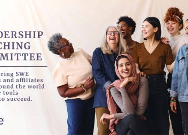 how-to-utilize-the-leadership-coaching-committee