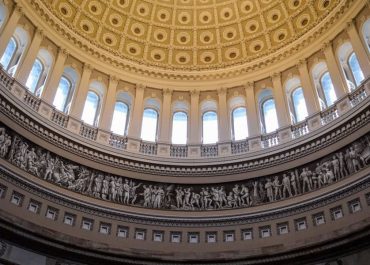 swe-executive-director-attends-stem-advocacy-events