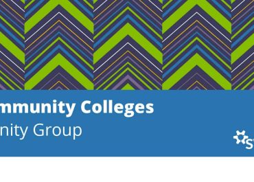community-colleges-affinity-group-spotlight:-the-community-college-dream
