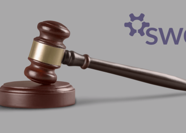 important-member-notice-for-bylaws-amendment-now-available!
