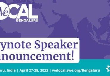 meet-the-2023-we-local-bengaluru-keynotes