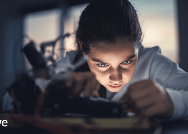 engineering-student-of-the-month:-alessandra-labadessa