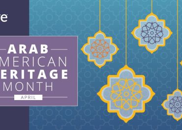 the-history-of-national-arab-american-heritage-month