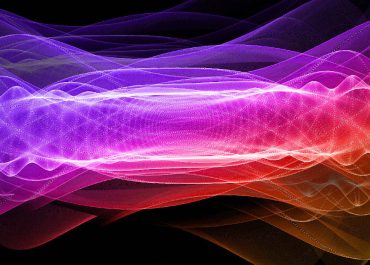new-opportunities-in-fusion-energy-help-engineers-explore-new-paths