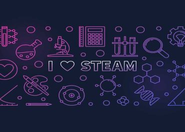 ‘for-the-love-of-steam’-brings-hands-on-experiences-to-youth-in-indonesia