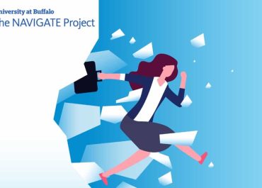 overcoming-barriers-to-advancement-for-women-in-stem:-a-case-study-approach-to-navigating-the-workplace