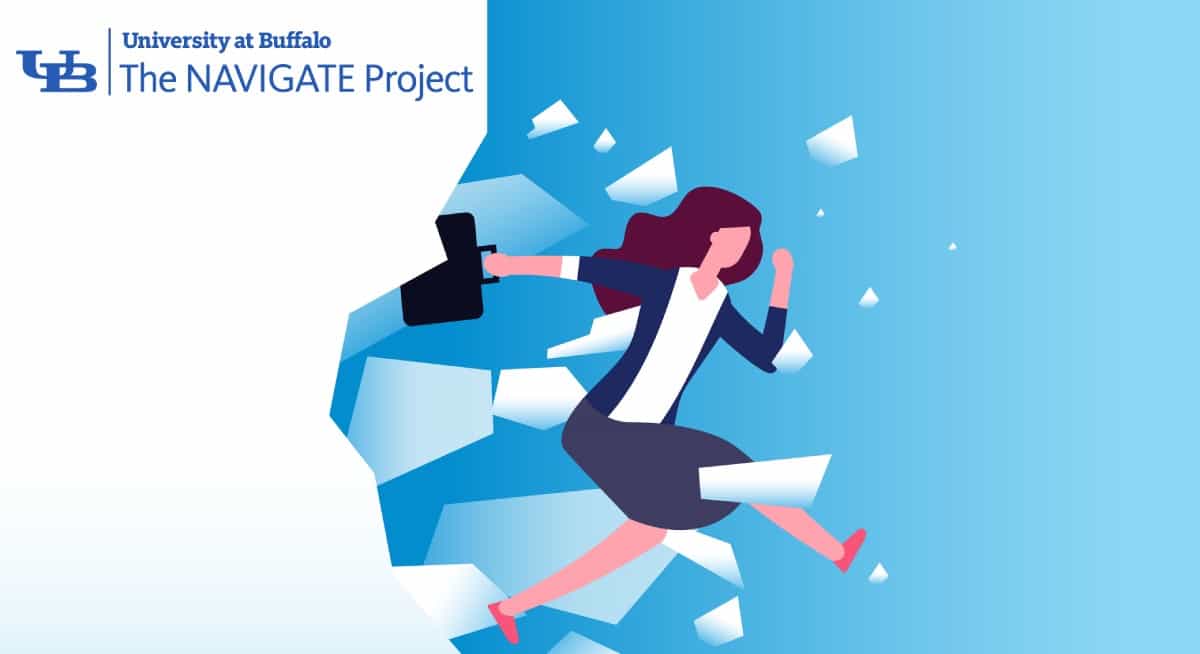 Overcoming Barriers to Advancement for Women in STEM: A Case-Study Approach to Navigating the Workplace