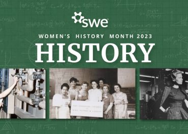 women’s-history-month-series:-history