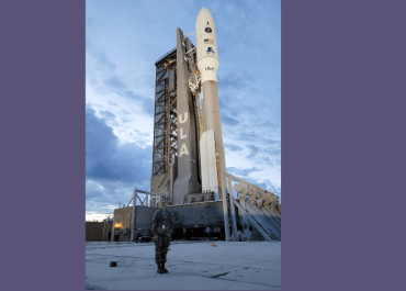 diversity-drivers:-us.-space-force