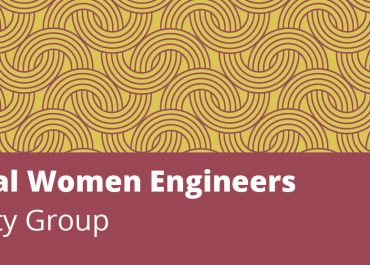swe-community-spotlight:-global-women-engineers-affinity-group