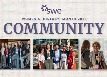 women’s-history-month:-community